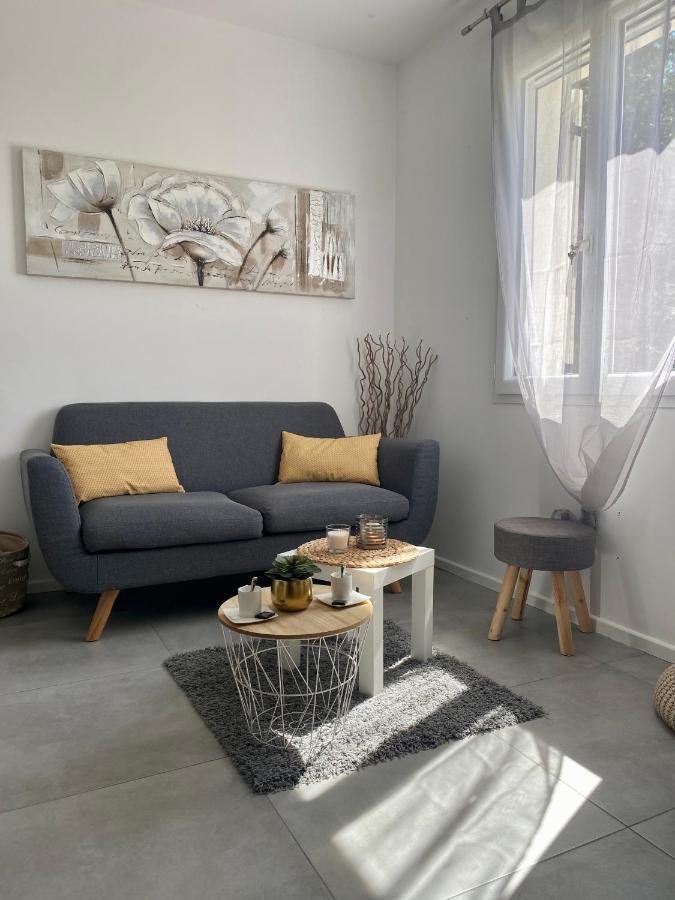 La Bella Vita Les Arcs-sur-Argens Eksteriør bilde